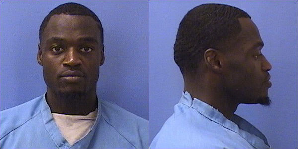 Jahvaris Lavell Reese